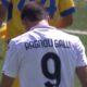 Ragnoli Galli Cremonese