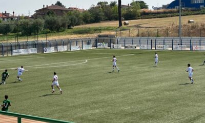Reggiana