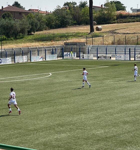 Reggiana