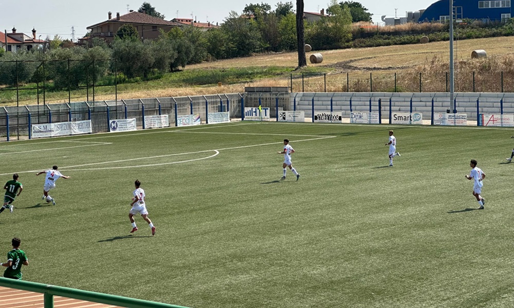 Reggiana