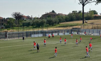 Reggiana