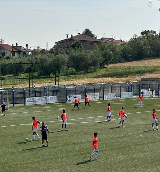 Reggiana