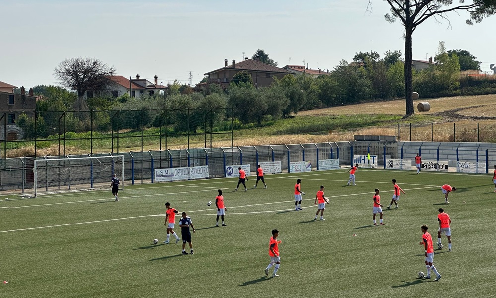 Reggiana