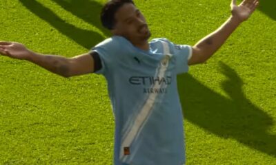 Reijnders Premier League