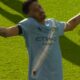 Reijnders Premier League