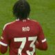 Rio Ngumoha