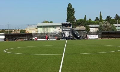 Romagna Centro Cesena