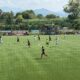 Salernitana-Lecco