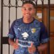 Sascha Britschgi Parma