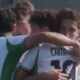 Sassuolo Primavera