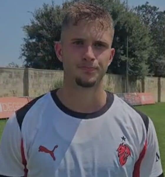 Scotti Milan