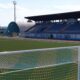 Sportitalia Village