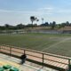Stadio Comunale W. Russo Venticano - Avellino
