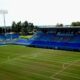 Stadio Silvio Piola di Novara