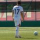 Sulev Cagliari