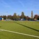 Suning Training Center Inter