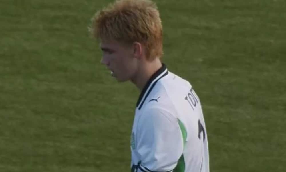 Tomsa Sassuolo