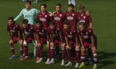 Torino