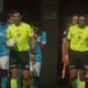 Torino-Napoli