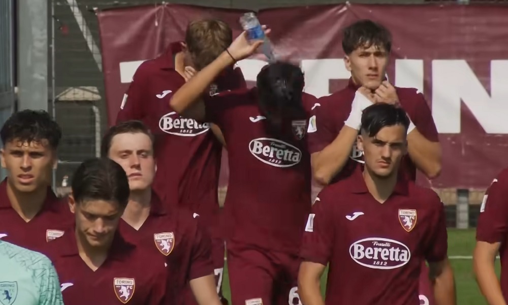 Torino