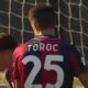 Toroc Bologna