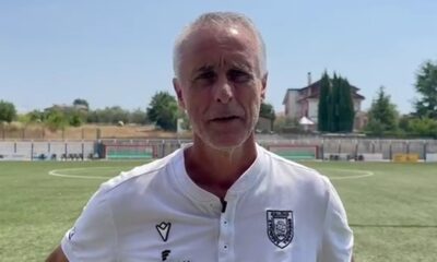 Turrini Reggiana