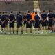 Union Brescia Primavera