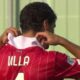 Villa Monza
