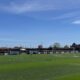 Vinovo Juventus Center