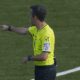 arbitro Giudice Sportivo