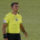 arbitro (giudice sportivo)
