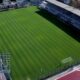 stadio Moccagatta di Alessandria