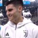 Adzic Juventus