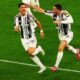 Adzic Juve