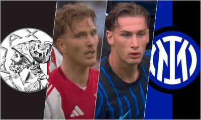 Ajax-Inter