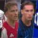Ajax-Inter