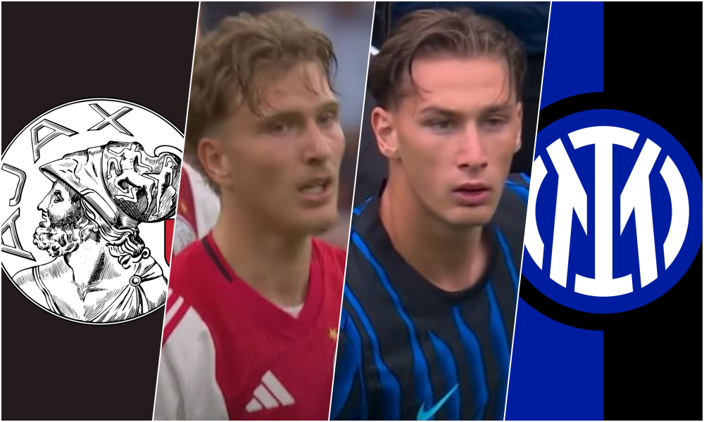 Ajax-Inter