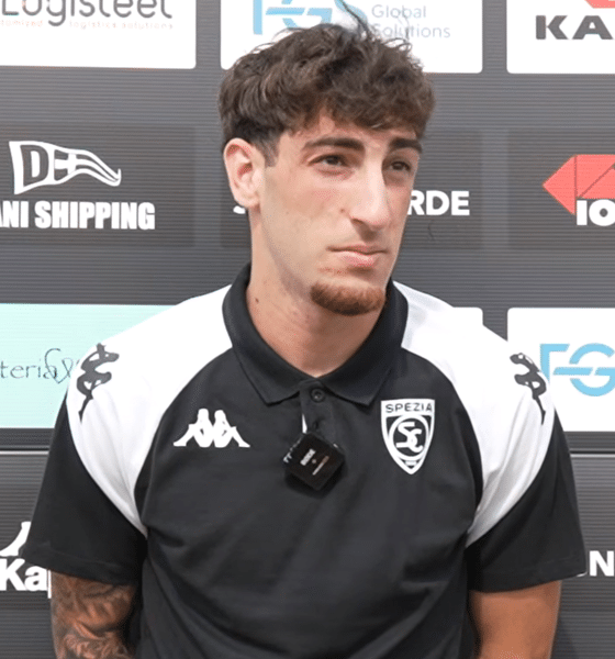 Alessandro Cardinali