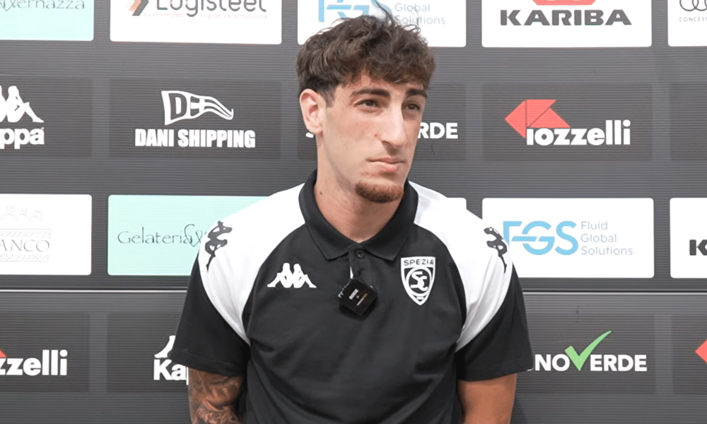 Alessandro Cardinali