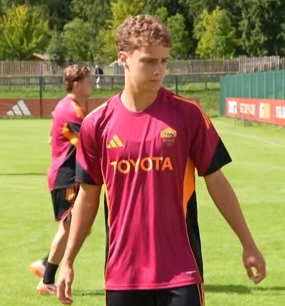 Alessandro Di Nunzio