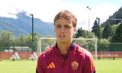 Alessandro Di Nunzio