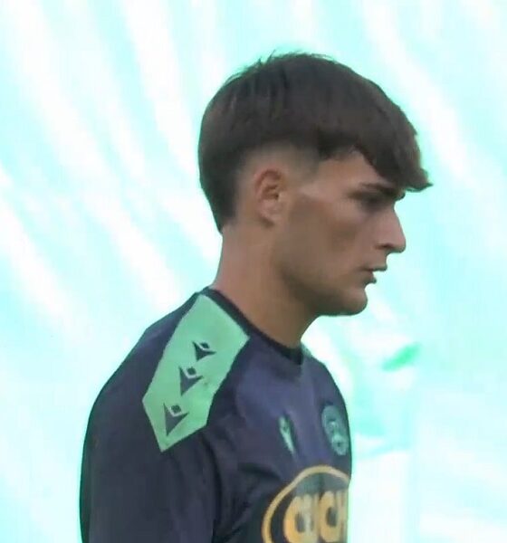 Alessandro Nunziante