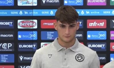 Alessandro Nunziante
