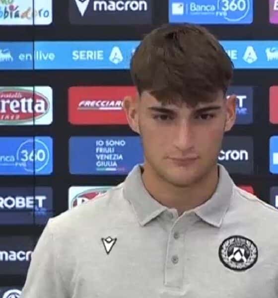 Alessandro Nunziante