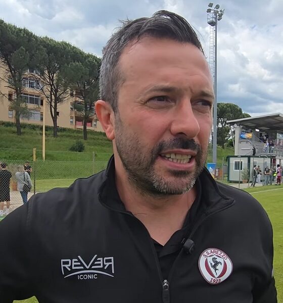 Andrea Bricca