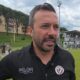 Andrea Bricca