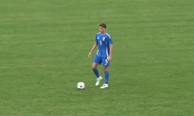 Andrea Natali