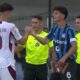 Atalanta-Torino Primavera