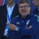 Baldini Italia U21