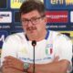 Baldini Italia U21
